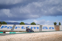 motorbikes;no-limits;november-2019;peter-wileman-photography;portimao;portugal;trackday-digital-images